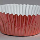 Standard Baking Cups  500 ct *Various colors*