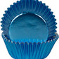 Standard Baking Cups  500 ct *Various colors*