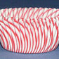 Standard Baking Cups  500 ct *Various colors*