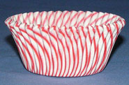 Standard Baking Cups  500 ct *Various colors*