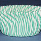 Standard Baking Cups  500 ct *Various colors*