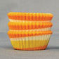 Standard Baking Cups  500 ct *Various colors*