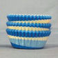 Standard Baking Cups  500 ct *Various colors*