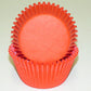 Standard Baking Cups  500 ct *Various colors*