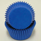 Standard Baking Cups  500 ct *Various colors*