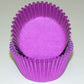 Standard Baking Cups  500 ct *Various colors*