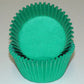 Standard Baking Cups  500 ct *Various colors*