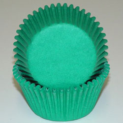 Standard Baking Cups  500 ct *Various colors*