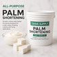All Purpose Palm Shortening
