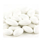 Jordan Almonds - Assorted Pastel Colors or All White
