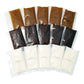 Ready to Use, Single-Serve Icing 2 oz. Frosting Packets - Various Flavors and Counts Available