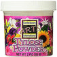 Professional Strength Tylose Powder, 2 Ounce