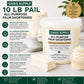 All Purpose Palm Shortening