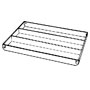 Fiberglass Sheet Pan Extenders - Choose From Many Configurations