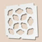 Cupcake Box Inserts  *Various Sizes*