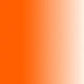 Chefmaster - Gel/Paste Colors - Choose from twenty-five Colors