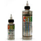 Chefmaster - Airbrush Colors - Various sizes