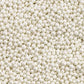 Nonpareils - Various Colors