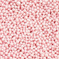 Nonpareils - Various Colors