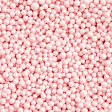 Nonpareils - Various Colors