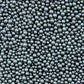 Nonpareils - Various Colors