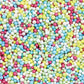 Nonpareils - Various Colors