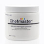 Chefmaster Meringue Powder