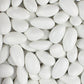 Jordan Almonds - Assorted Pastel Colors or All White