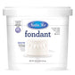 Satin Ice Rolled Fondant