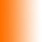 Americolor Candy Color Oil - 2 oz - Choose from Ten Colors
