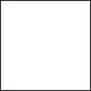 Americolor Airbrush Colors - Choose from over 40 Colors