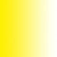 Americolor Gel - 0.75 oz - Choose from 50 Colors