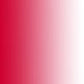 Americolor Gel - 0.75 oz - Choose from 50 Colors