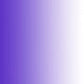Americolor Candy Color Oil - 2 oz - Choose from Ten Colors