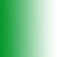 Americolor Gel - 0.75 oz - Choose from 50 Colors