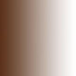 Americolor Gel - 0.75 oz - Choose from 50 Colors
