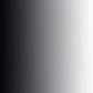 Americolor Gel - 0.75 oz - Choose from 50 Colors