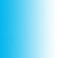 Americolor Gel - 0.75 oz - Choose from 50 Colors
