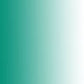 Americolor Gel - 0.75 oz - Choose from 50 Colors