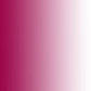 Americolor Gel - 0.75 oz - Choose from 50 Colors