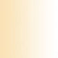 Americolor Gel - 0.75 oz - Choose from 50 Colors