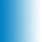 Americolor Gel - 0.75 oz - Choose from 50 Colors