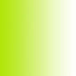 Americolor Gel - 0.75 oz - Choose from 50 Colors