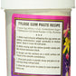 Professional Strength Tylose Powder, 2 Ounce