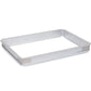 Aluminum Sheet Pan Extenders - Choose with or without the Pan