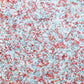Oasis Supply Patriotic Sprinkle Mixes - 3 oz