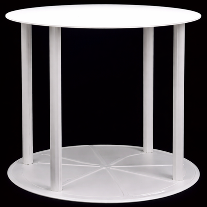 Coast Fountain Separator  - 1 Set - 2 Sizes Available