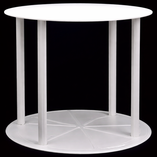 Coast Fountain Separator  - 1 Set - 2 Sizes Available