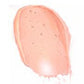 Americolor Gel - 0.75 oz - Choose from 50 Colors