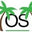 logo of Oasis Supply - Cake Decorating, Candy Making, Food Packaging